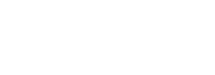 Emil – handmade knives